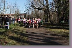 Begles 15.12.13 01 442 * 679 x 453 * (177KB)